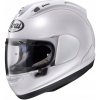 Prilba ARAI RX7V EVO DIAMOND WHITE L