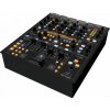 Behringer DDM4000