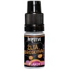 Imperia Black Label Yellow Peach 10ml