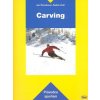 Carving (Jan Štumbauer, Radek Vobr)