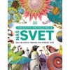 Náš svet - Kolektív autorov