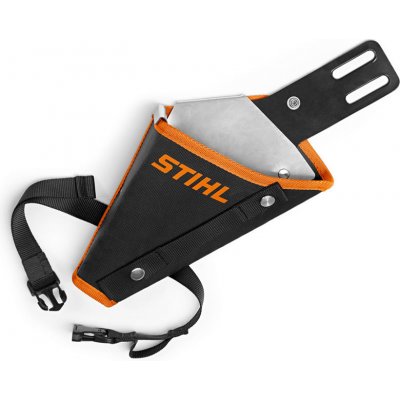 Stihl puzdro na opasok GTA 26 194854