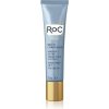 RoC Multi Correxion Even Tone + Lift vyhladzujúci a rozjasňujúci očný krém proti vráskam a tmavým kruhom 15 ml