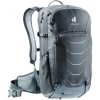 Deuter Attack 22l EL graphite-shale