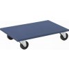 KRT670004 - Prepravný vozík 400kg