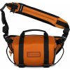 WANDRD ROGUE Sling 4L Sedona Orange