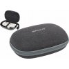 SunnyLife Pouzdro Case Cover pro Gimbal Insta360 Flow / Dji Osmo Mobile 6 5 4 Se 3 2 / Zhiyun / Feiyu / B567