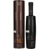 Bruichladdich Octomore 16.2 58,1% 0,7 l (tuba)