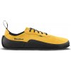 BeLenka Barefoot Be Lenka Trailwalker 2.0 - Mustard Veľkosť: 43, Vnútorná dĺžka topánky: 27,9 cm, Vnútorná šírka topánky: 10,3 cm
