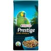 Versele Laga Prestige Loro Parque Australian Parrot Mix 15 kg