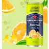 San Pellegrino Grapefruit 6 x 330 ml