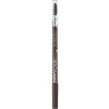 Catrice Eye Brow Stylist Pencil ceruzka na obočie 025 1,4 g