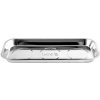 Yato Magnetická miska 350x150 mm YT-0831
