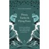 Piracy, Turtles and Flying Foxes
