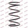Pružina podvozku KYB RD2435