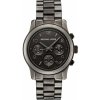 Michael Kors MK5170 (Hodinky Michael Kors MK5170)