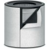 Náhradný filter DuPont™ 3-v-1 HEPA bubon na čističku vzduchu, LEITZ 