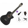 Pasadena SC041C Premium SET