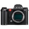 LEICA SL3