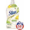 Silan aviváž Naturals Ylang Ylang & Vetiver 58 PD 1450 ml
