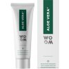 WOOM Aloe vera+ 75 ml