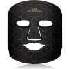 PALSAR7 LED Mask ošetrujúca LED maska na tvár 1 ks + ovládač 1 ks + darčeková krabička 1 ks