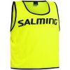 Salming rozlišovačka Training Vest Yellow Veľkosť oblečenia: Senior