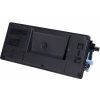 TonerPartner KYOCERA 1T02NX0NL0 - kompatibilný toner, čierny, 14500 strán