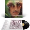 Harrison George - George Harrison / Reissue / Vinyl [LP]