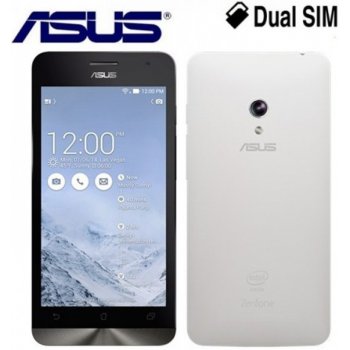 Asus ZenFone 5 16GB