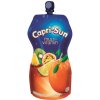 Capri-Sun multivitamín 330 ml