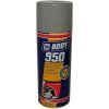 Body HB 950 sprej šedý - Izolačná protihluková ochrana podvozku 400ml