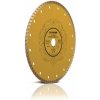 Stayer Kotúč diamantový turbo 115 × 22,2 × 7 mm 3775.925