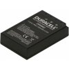 Duracell Li-Ion Aku 1100mAh pre Olympus BLS-1
