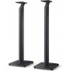 KEF S1