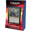 Magic: The Gathering Arcane Maelstrom Card Wizards Of The Coast