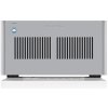 Rotel RB-1590