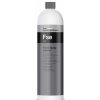 Koch Chemie Finish Spray exterior 1 l