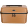 Titan Upgrade Beautycase Canyon bronze 19 L TITAN-3000003-87