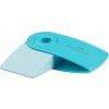 Faber-Castell Guma Free Sleeve 1ks mix variant či farieb