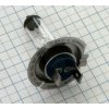 AUTOLAMP Žiarovka 12V 55W H7 PX26D