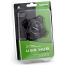 USB huby Axagon HUE-SA7BP