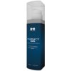 Potency Gel 100 ml -