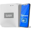 Sonoff ZigBee Bridge