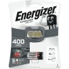 Energizer HDL30