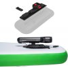 Waydoo Subnado Slide-in Fin Box Mount