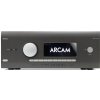 Arcam HDA AVR30