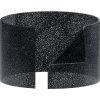 Leitz TruSens Carbon Z-1000 filter (3 ks)