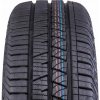 Letná pneumatika Continental CrossContact LX Sport 265/40R21 101 V s ochrannou obrubou