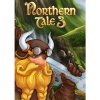 Northern Tale 3 | PC Steam